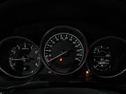 Mazda CX-5 II Химки  - изображение 43