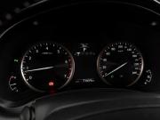 Lexus NX I Тюмень  - изображение 44