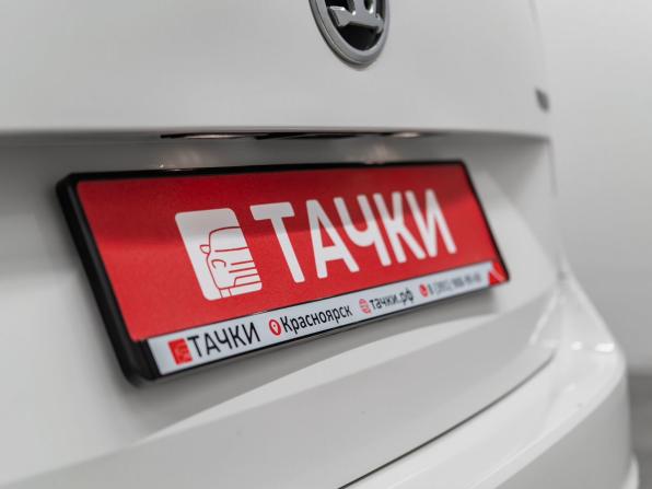 Skoda Yeti I Рестайлинг с пробегом 2015 года, цена 1 097 000 рублей, 138639 км, внедорожник, Автокод Объявления