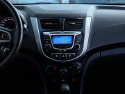 Hyundai Solaris I Москва  - изображение 31