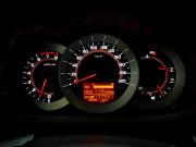 Toyota RAV4 III (XA30) Рестайлинг Альметьевск  - изображение 30