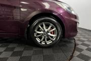 Hyundai Solaris I Нижний Новгород  - изображение 47