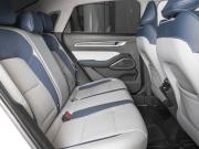 Geely Emgrand II Казань  - изображение 17