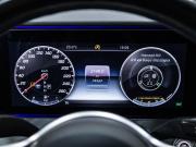 Mercedes-Benz CLS III (C257) Санкт-Петербург  - изображение 62