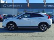 Mitsubishi Eclipse Cross I Пермь  - изображение 30