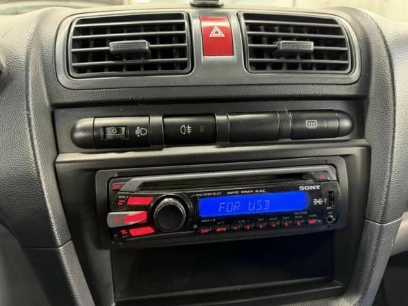 Kia Picanto I с пробегом 2005 года, цена 355 350 рублей, 174800 км, хэтчбек, Автокод Объявления