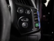 Honda CR-Z I Рестайлинг Иркутск  - изображение 39