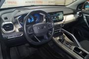 Geely Coolray I Екатеринбург  - изображение 37