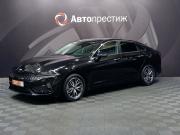 Kia K5 III Оренбург  - изображение 22