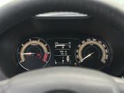 Lada (ВАЗ) Vesta I Рестайлинг (NG) Липецк  - изображение 32