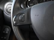 Nissan Terrano III (D10) Новороссийск  - изображение 37