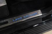 Toyota Land Cruiser 200 Series Рестайлинг 2 Новокузнецк  - изображение 98