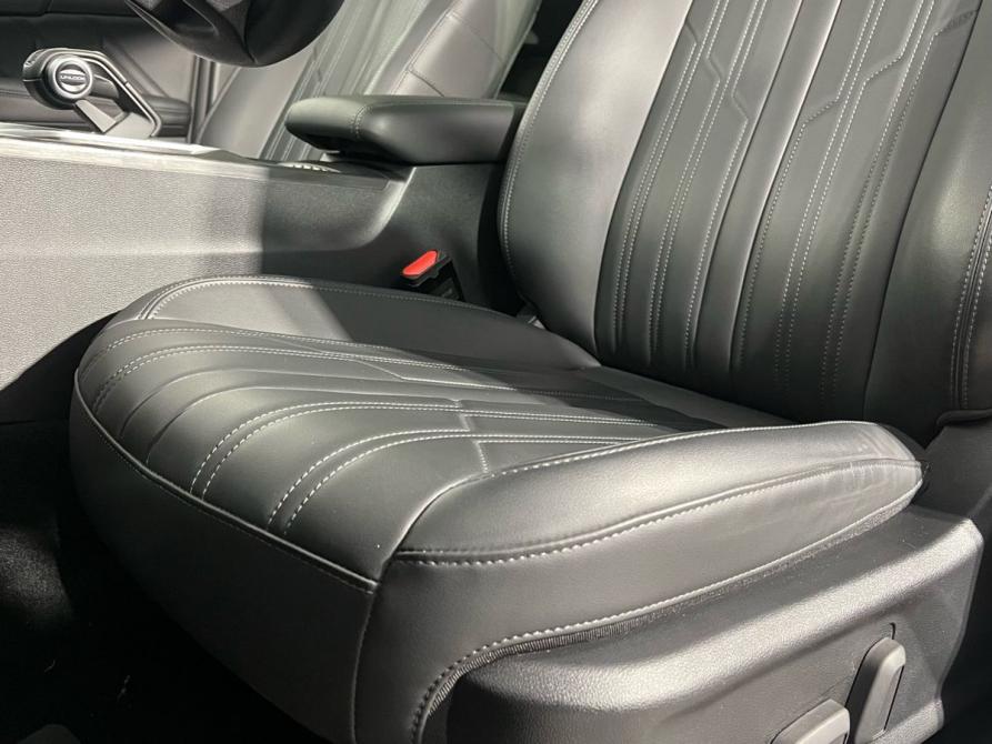 Haval H5 II Ижевск  - изображение 14