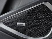 Geely Tugella I Рестайлинг Москва  - изображение 45
