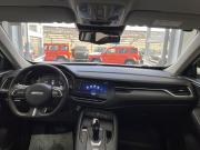Haval F7 I Новосибирск  - изображение 25