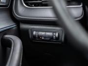Chery Tiggo 7 Pro Max I Санкт-Петербург  - изображение 32