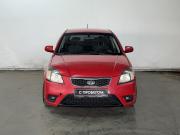 Kia Rio II Рестайлинг Москва  - изображение 19