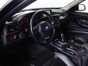 BMW 3 серии VI (F3x) Москва  - изображение 41