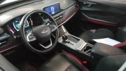 Chery Tiggo 4 Pro I Санкт-Петербург  - изображение 12