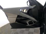 BMW X3 IV (G45/G48) Москва  - изображение 52