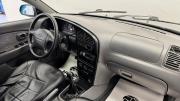 Kia Spectra I Рестайлинг 2 Киров  - изображение 18
