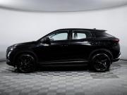 Omoda C5 I Москва  - изображение 30