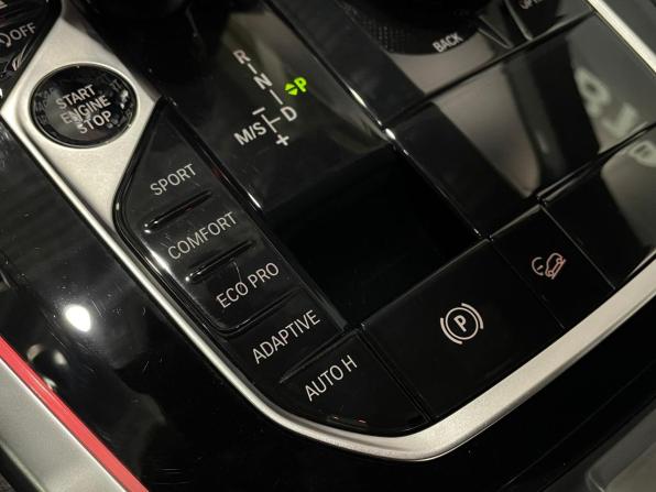 BMW X5 IV (G05/G18) с пробегом 2019 года, цена 7 100 000 рублей, 86200 км, внедорожник, Автокод Объявления