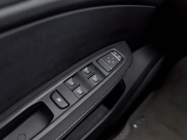 Renault Arkana I с пробегом 2019 года, цена 1 574 000 рублей, 102017 км, внедорожник, Автокод Объявления