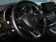 Mercedes-Benz V-Класс III (W447) Рестайлинг Ростов-на-Дону  - изображение 52