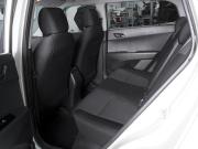 Hyundai Creta I Ростов-на-Дону  - изображение 28