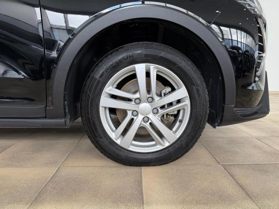 Haval Jolion I Новороссийск  - изображение 35