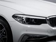 BMW 5 серии VII (G30/G31/G38) Москва  - изображение 40