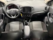 Lada (ВАЗ) XRAY I Набережные Челны  - изображение 33