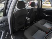 Ford Mondeo IV Рестайлинг Краснодар  - изображение 31