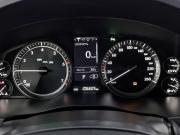 Lexus LX III Рестайлинг 2 Москва  - изображение 46