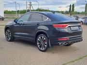 Geely Tugella I Рестайлинг Набережные Челны  - изображение 30