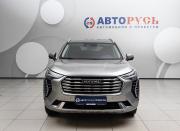 Haval Jolion I Подольск  - изображение 28