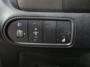 Kia Cerato III Рестайлинг (Classic) Иваново  - изображение 38