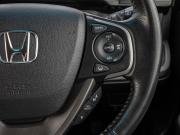 Honda Stepwgn V Рестайлинг Краснодар  - изображение 43