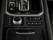 GAC GS8 I Екатеринбург  - изображение 41