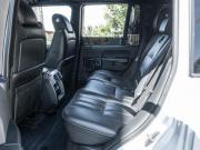 Land Rover Range Rover III Рестайлинг 2 Ставрополь  - изображение 36