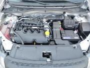Lada (ВАЗ) Largus I Рестайлинг Челябинск  - изображение 38