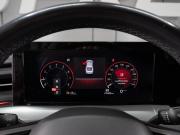 Volkswagen Lamando II Тюмень  - изображение 36
