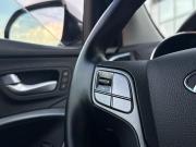 Hyundai Santa Fe III Рестайлинг Омск  - изображение 55