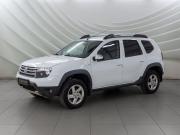 Renault Duster I Волгоград  - изображение 37