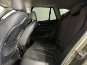 BMW X1 II (F48) Воронеж  - изображение 65