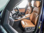 BMW X7 I (G07) Воронеж  - изображение 44