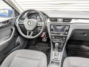 Skoda Rapid I Рестайлинг Москва  - изображение 56