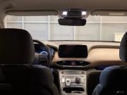 Hyundai Santa Fe IV Рестайлинг Красноярск  - изображение 47