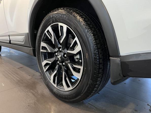 Mitsubishi Outlander III Рестайлинг 3 с пробегом 2021 года, цена 2 670 000 рублей, 42581 км, внедорожник, Автокод Объявления